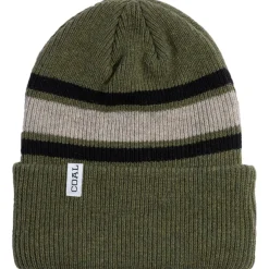 Coal The Haines Beanie-Women Beanies|Beanies