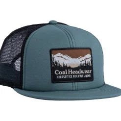 Coal The Hauler Hat-Women Hats|Hats