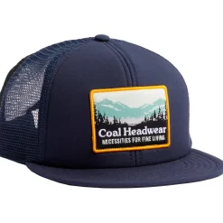 Coal The Hauler Hat-Women Hats|Hats