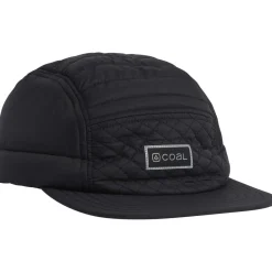 Coal The Jasper Hat-Women Hats|Hats