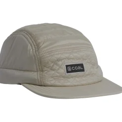 Coal The Jasper Hat-Women Hats|Hats