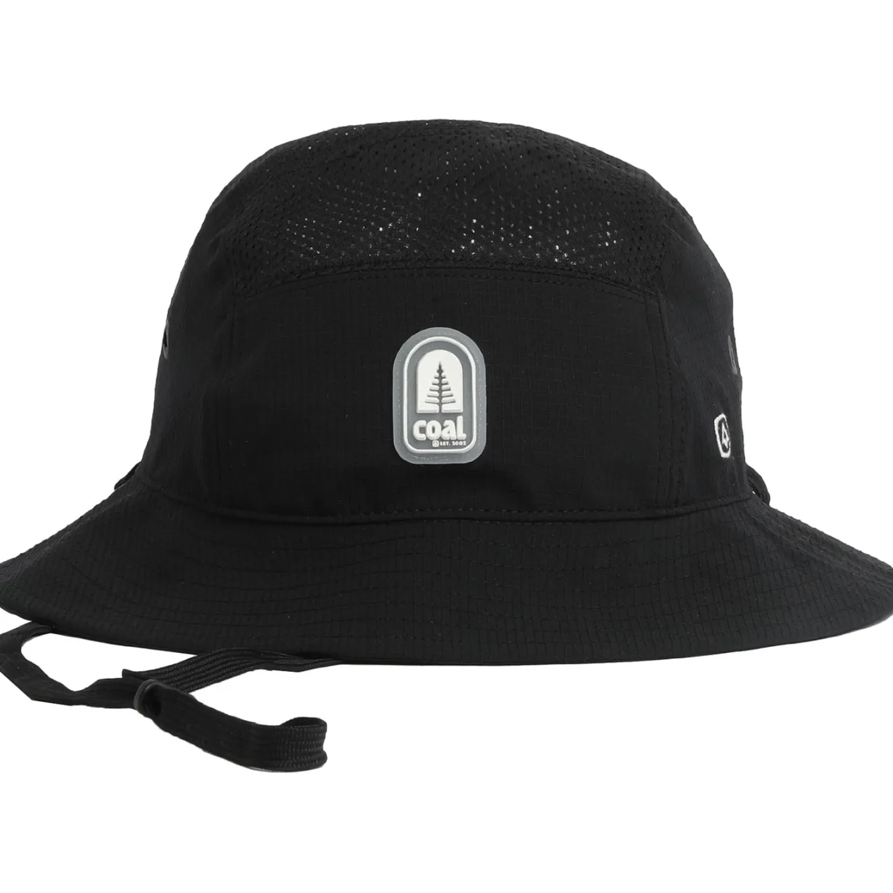 Coal The Jetty Bucket Hat-Women Hats|Hats