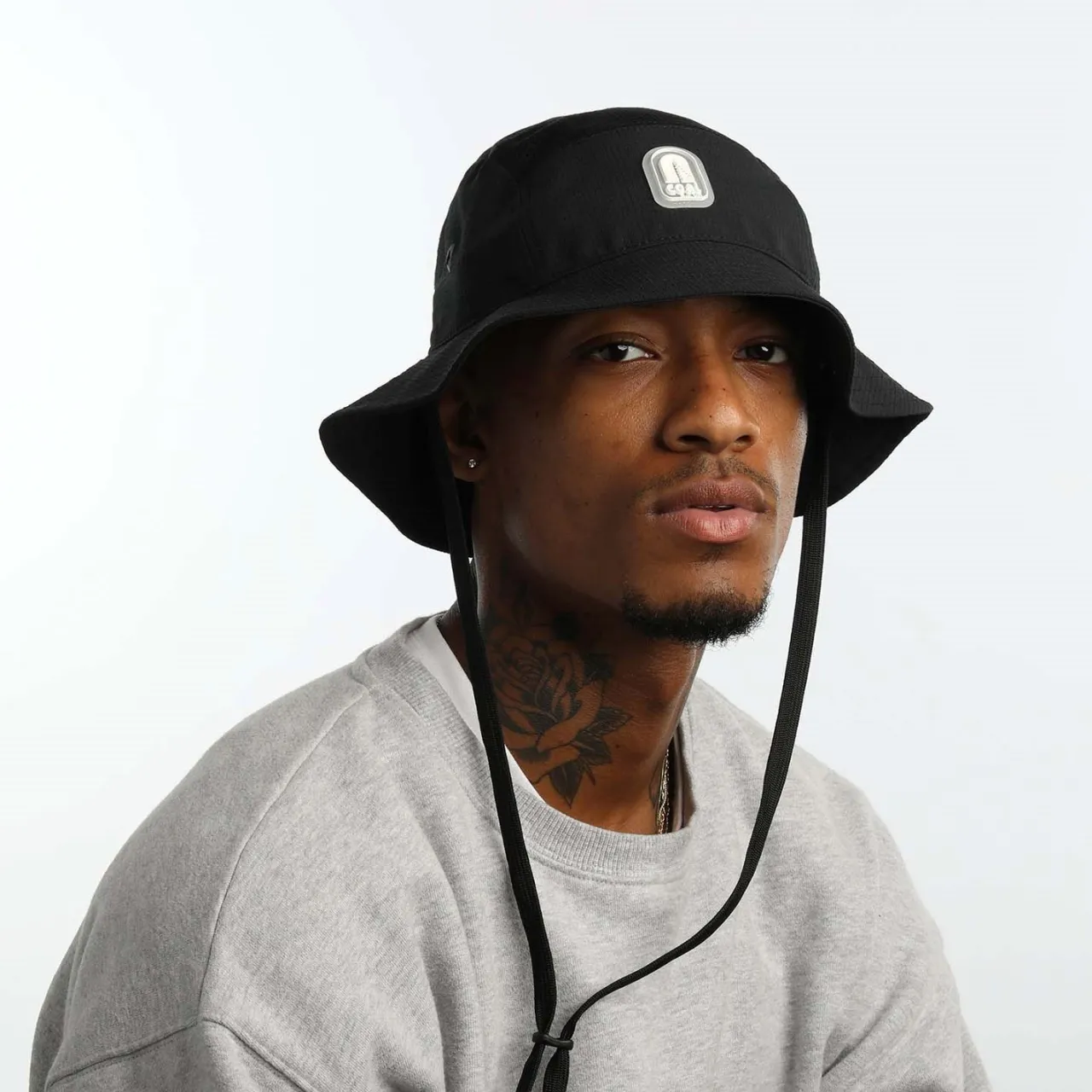 Coal The Jetty Bucket Hat-Women Hats|Hats