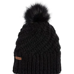 Coal The Maizy Beanie - Women's-Women Beanies|Beanies