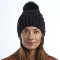 Coal The Maizy Beanie - Women's-Women Beanies|Beanies