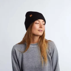 Coal The Pearl Beanie - Women's-Women Beanies|Beanies