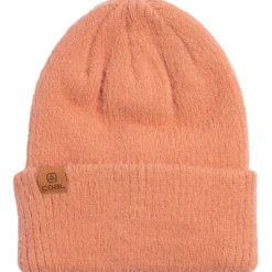 Coal The Pearl Beanie - Women's-Women Beanies|Beanies