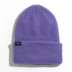 Coal The Pearl Beanie - Women's-Women Beanies|Beanies