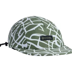 Coal The Provo Hat-Women Hats|Hats