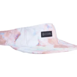 Coal The Provo Visor-Women Hats|Hats