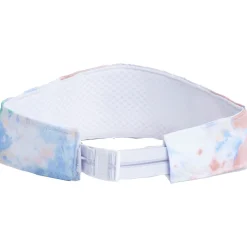 Coal The Provo Visor-Women Hats|Hats