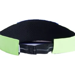 Coal The Provo Visor-Women Hats|Hats