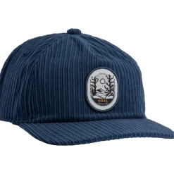 Coal The Rally Cry Hat-Women Hats|Hats