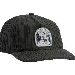 Coal The Rally Cry Hat-Women Hats|Hats