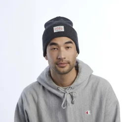 Coal The Recycled Uniform Beanie-Women Beanies|Beanies