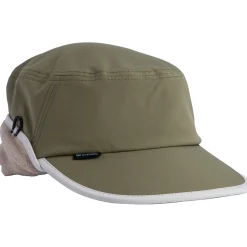 Coal The Ridgeline Hat-Women Hats|Hats