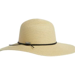 Coal The Seaside Hat - Women's-Women Hats|Hats