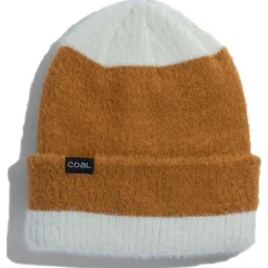 Coal The Solstice Beanie-Women Beanies|Beanies
