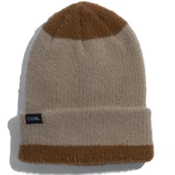 Coal The Solstice Beanie-Women Beanies|Beanies