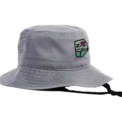 Coal The Spackler Hat - Kids'-Women/Kids Hats|Kids 4T - 16