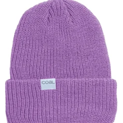 Coal The Stanley Beanie-Women Beanies|Beanies