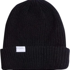 Coal The Stanley Beanie-Women Beanies|Beanies