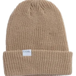 Coal The Stanley Beanie-Women Beanies|Beanies