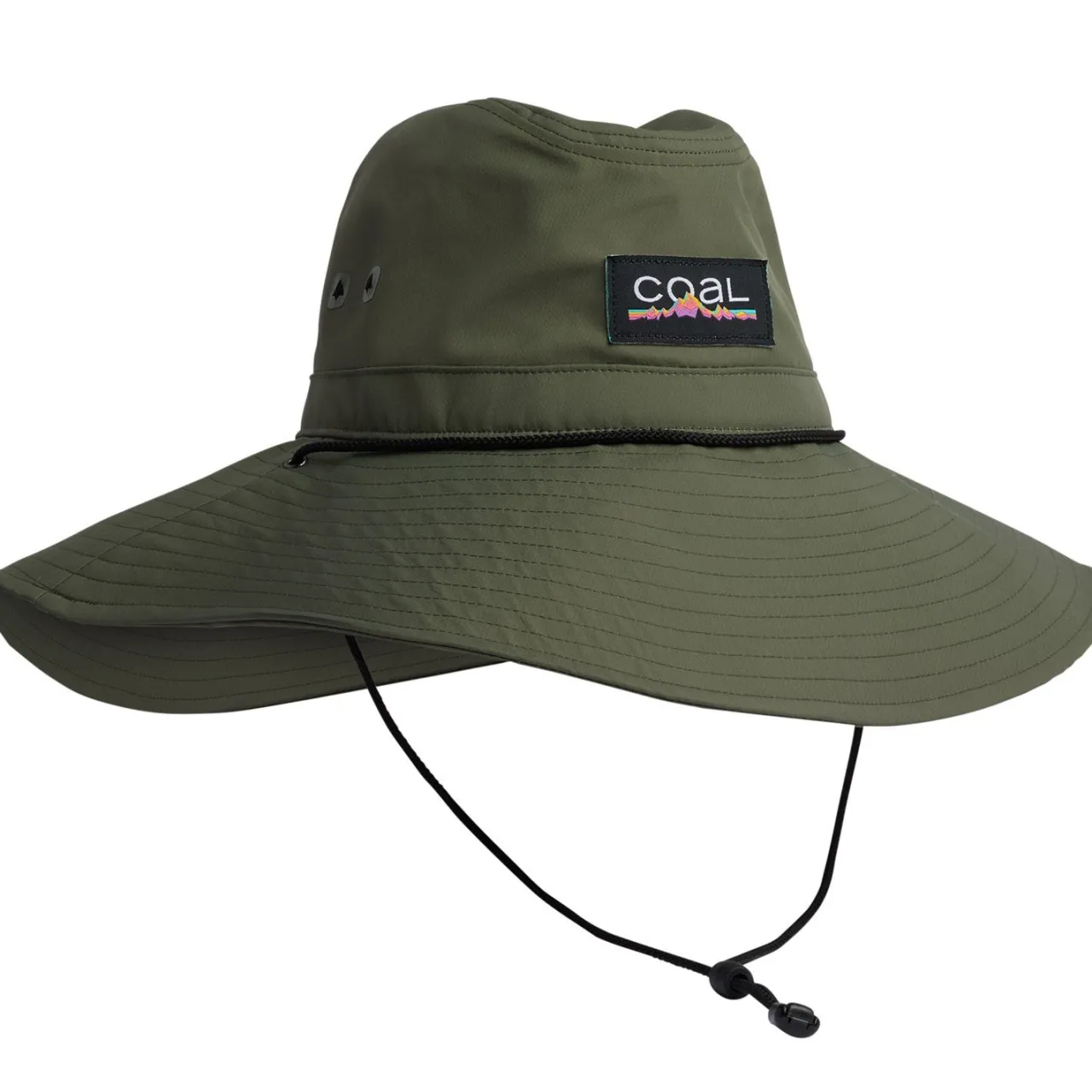 Coal The Stillwater Hat-Women Hats|Hats