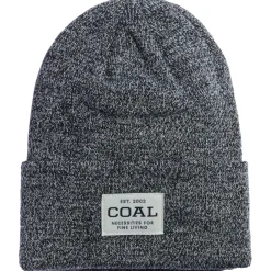 Coal The Uniform Beanie-Women Beanies|Beanies
