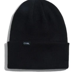 Coal The Uniform Lite Beanie-Women Beanies|Beanies