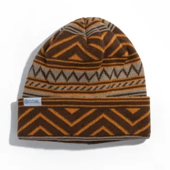 Coal The Weston Beanie-Women Beanies|Beanies