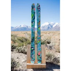 Coalition Snow Lil' Nasty Skis - Women's 2025- Skis