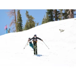 Coalition Snow Lil' Nasty Skis - Women's 2025- Skis