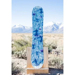 Coalition Snow Queen Bee Snowboard - Women's 2025- Snowboards