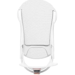 Coalition Snow Queen Bee Snowboard + Union Juliet Snowboard Bindings - Women's 2025- Snowboards With Bindings|Snowboard Packages