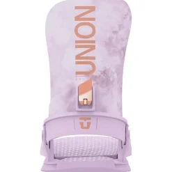 Coalition Snow Queen Bee Snowboard + Union Juliet Snowboard Bindings - Women's 2025- Snowboards With Bindings|Snowboard Packages