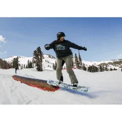 Coalition Snow Queen Bee Snowboard + Union Juliet Snowboard Bindings - Women's 2025- Snowboards With Bindings|Snowboard Packages