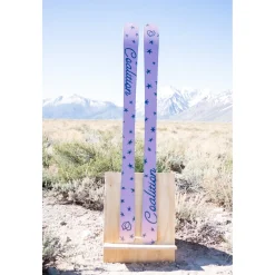 Coalition Snow Rebel Skis - Women's 2025- Skis