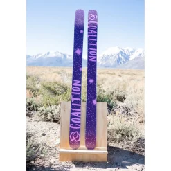 Coalition Snow SOS Skis - Women's 2025- Skis