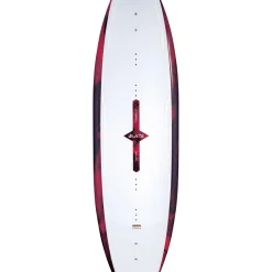 Connelly Blaze Wakeboard 2024- Wakeboards