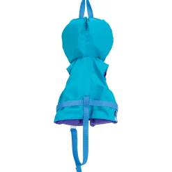 Connelly Infant Nylon CGA Wakeboard Vest - Infant Girls' 2023 - Used- Life Jackets