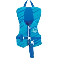 Connelly Infant Promo Neo CGA Wakeboard Vest - Infant Boys' 2024- Life Jackets