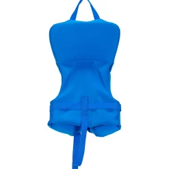 Connelly Infant Promo Neo CGA Wakeboard Vest - Infant Boys' 2024- Life Jackets