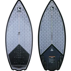Connelly Katana Wakesurf Board 2023- Wakesurf Boards