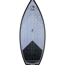 Connelly Katana Wakesurf Board 2023- Wakesurf Boards