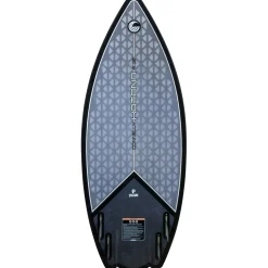 Connelly Katana Wakesurf Board 2023- Wakesurf Boards