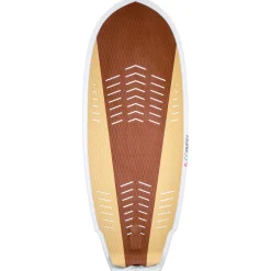 Connelly Lil Easy Wakesurf Board 2024- Wakesurf Boards