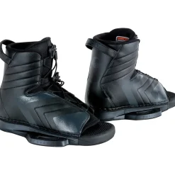 Connelly Optima Wakeboard Bindings 2024- Wakeboard Bindings