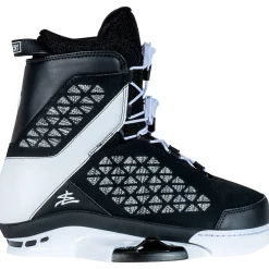 Connelly SL Wakeboard Bindings 2024- Wakeboard Bindings