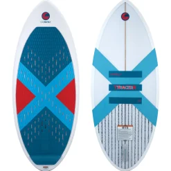 Connelly Tracer Wakesurf Board 2024- Wakesurf Boards
